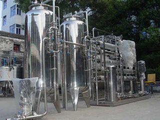 1543388736647800.jpg 333333333.jpg