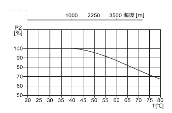 1725959008888.jpg